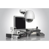 Yotek solutions and productss